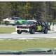 Illustration for article titled The 24 Hours Of LeMons South Spring 2009 Über Gallery